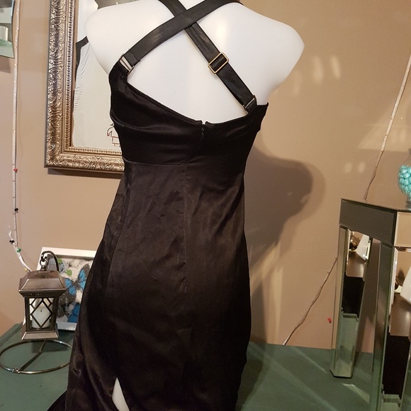 Guess size Sm - Picture 2 of 2